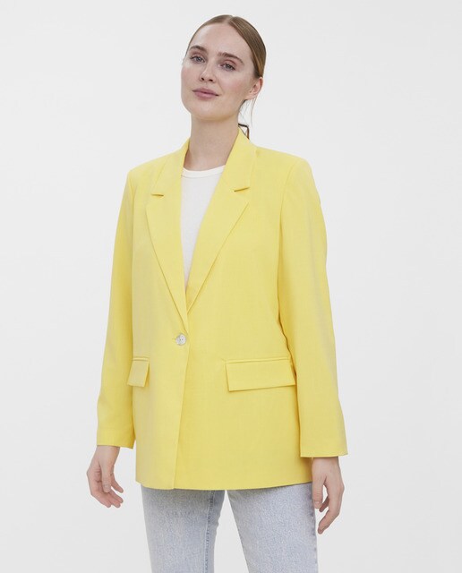 Jackets and Blazers for women · Fashion · El Corte Inglés