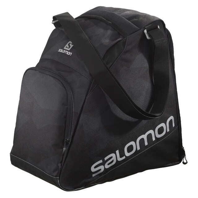 salomon boot bag
