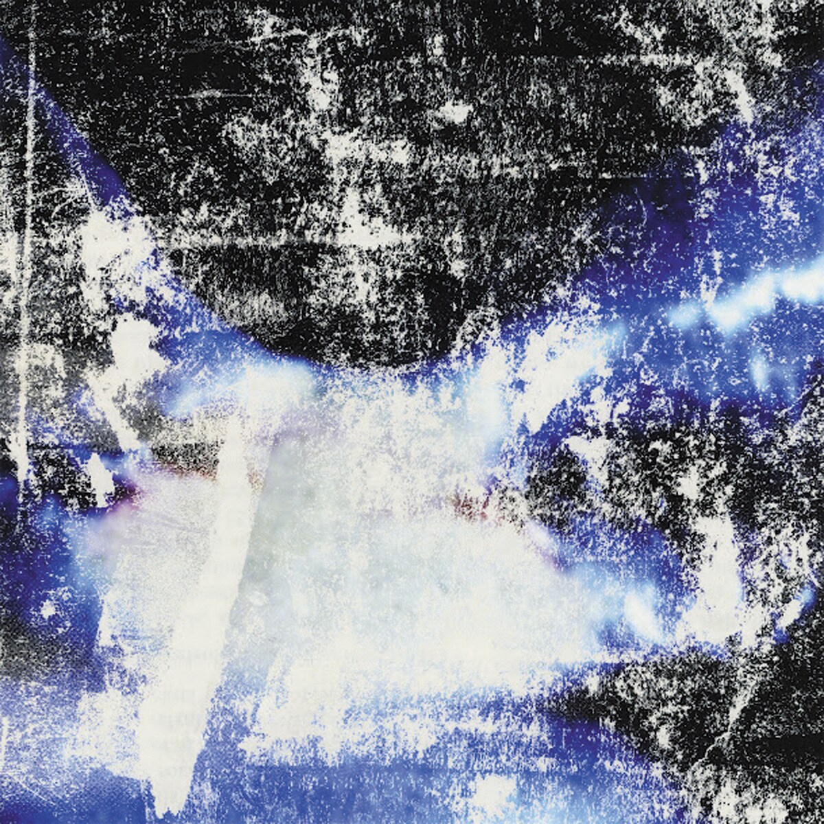 Imagem 0 de Happening (2 LP-Vinil)