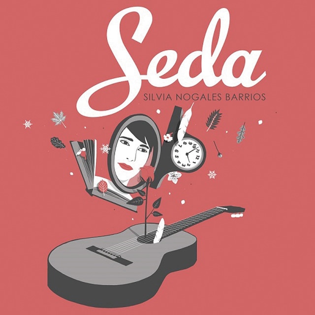 Seda CD