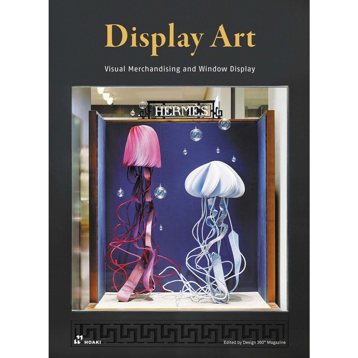 Imagem 0 de Display art