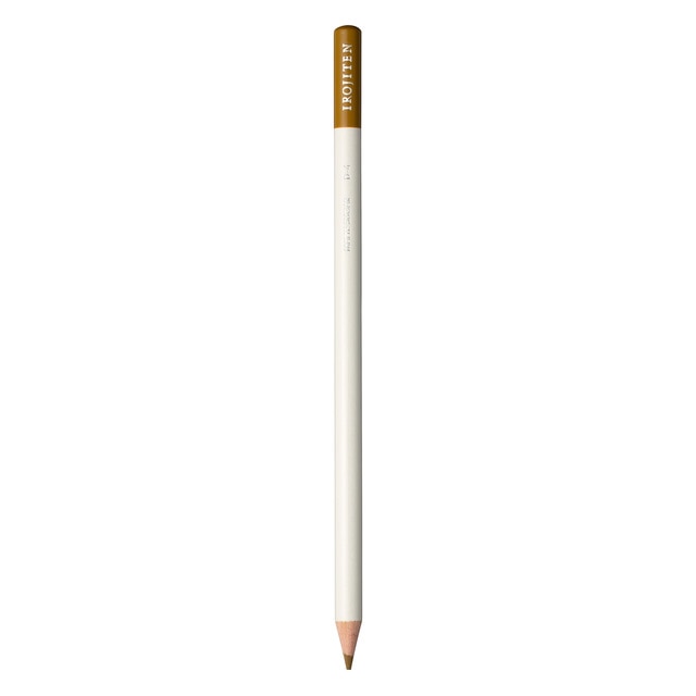 Lapicero Irojiten Tombow Maple Sugar D4.