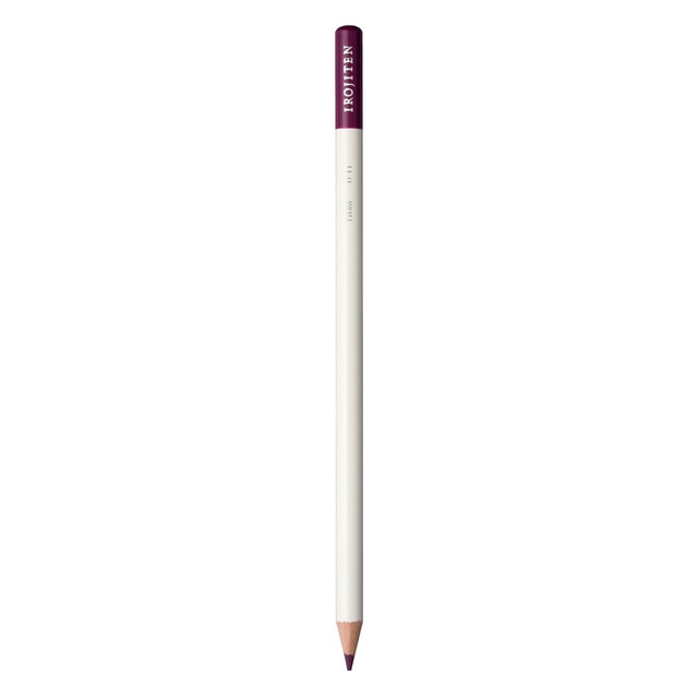 Lapicero Irojiten Tombow Plum D11.