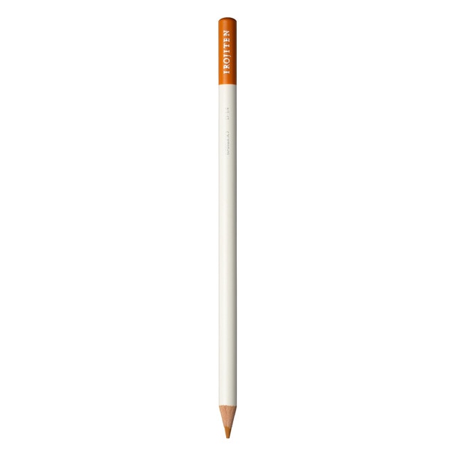 Lapicero Irojiten Tombow Bamboo D14.