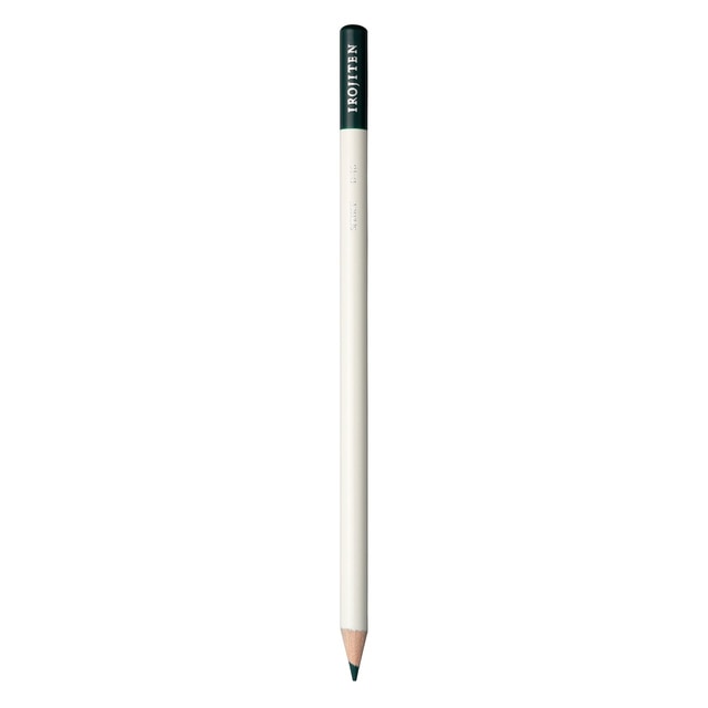 Lapicero Irojiten Tombow Spruce D18.