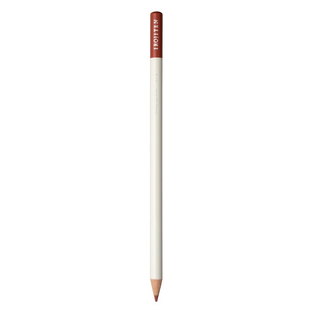 Lapicero Irojiten Tombow Cedar Wood DL1.