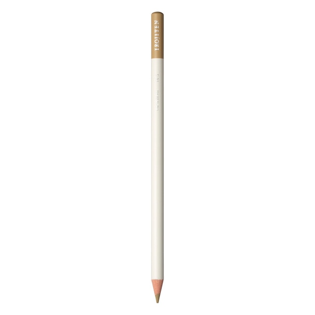 Lapicero Irojiten Tombow Oil Yellow DL3.