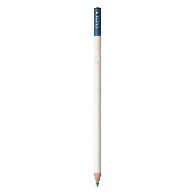 Lapicero Irojiten Tombow Jay Blue DL7.