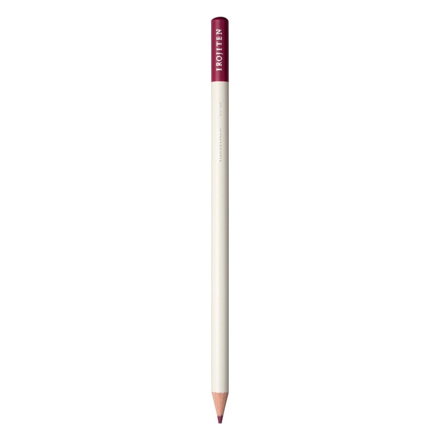 Lapicero Irojiten Tombow Tyrian Purple DL10.