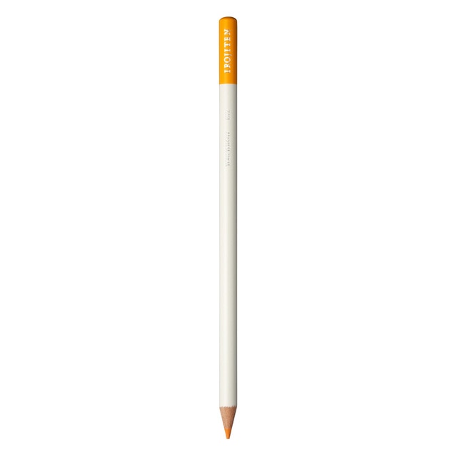 Lapicero Irojiten Tombow Yellow EX2.