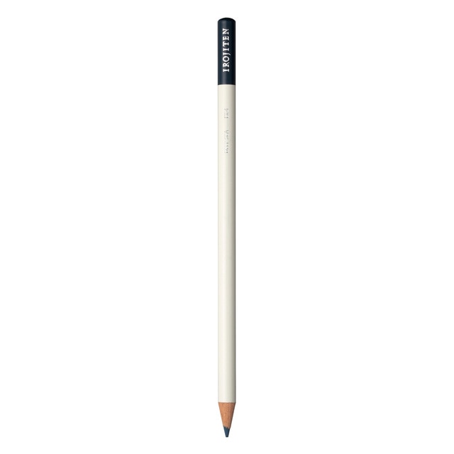 Lapicero Irojiten Tombow Deep Sea EX4.