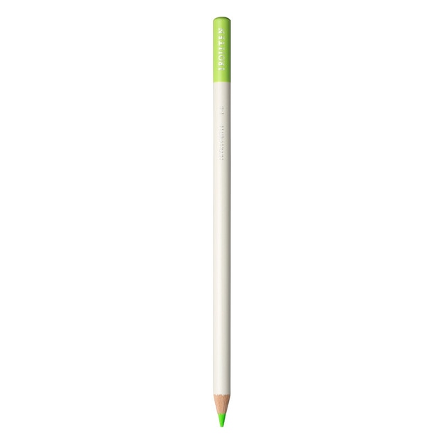 Lapicero Irojiten Tombow Neon Green F8.