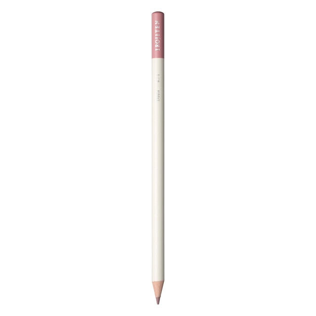 Lapicero Irojiten Tombow Fawn LG1.