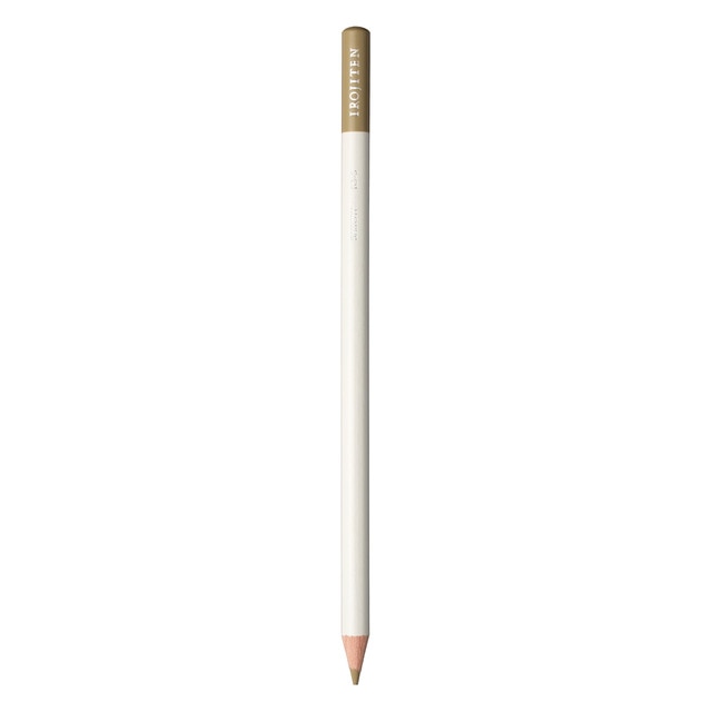 Lapicero Irojiten Tombow Sallow LG3.