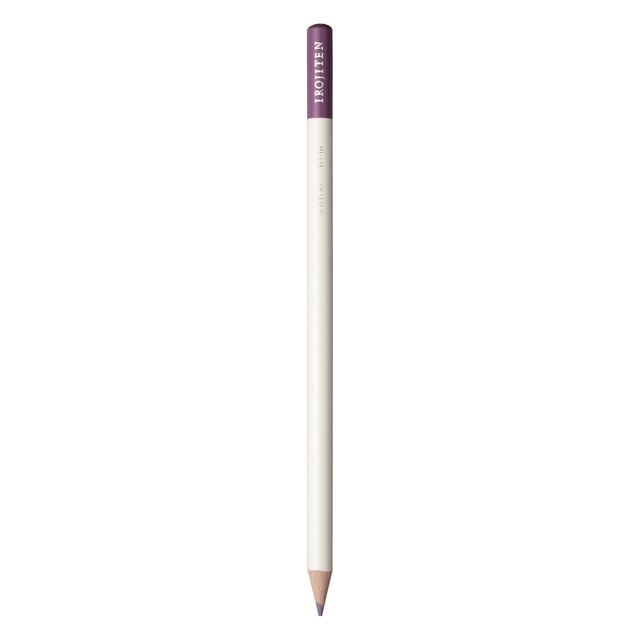 Lapicero Irojiten Tombow Sea Fog LG10.