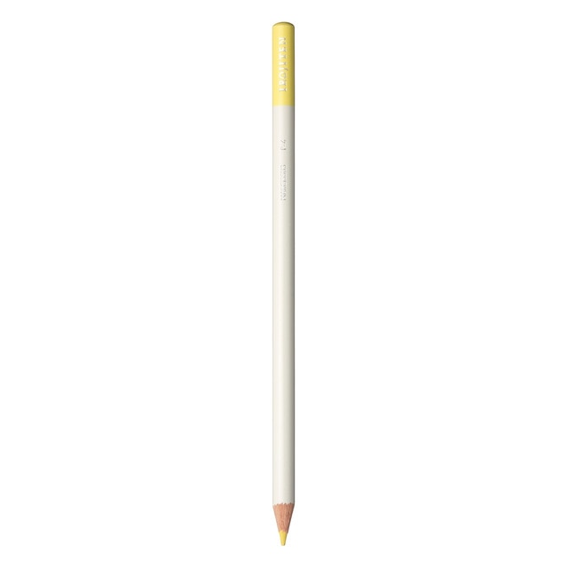 Lapicero Irojiten Tombow Narcissus P4.