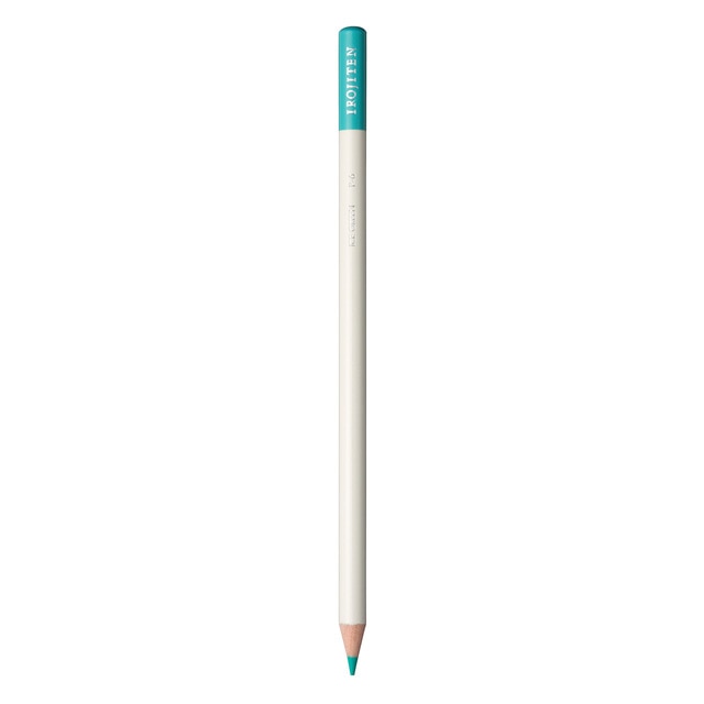 Lapicero Irojiten Tombow Ice Green P6.