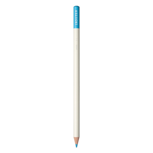 Lapicero Irojiten Tombow Aqua P7.