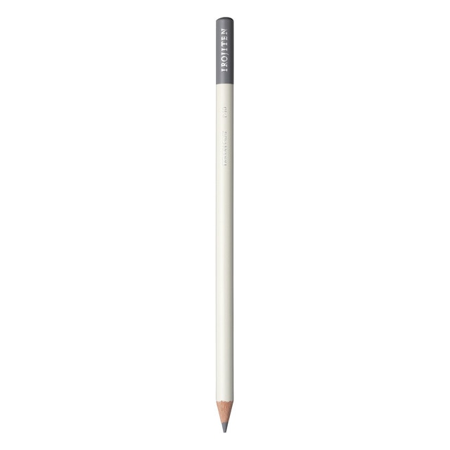 Lapicero Irojiten Tombow Pigeon Gray P10.