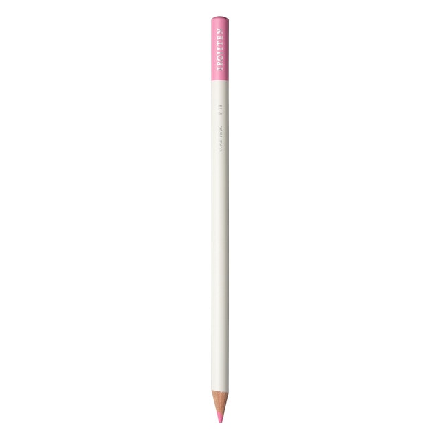 Lapicero Irojiten Tombow Rose Pink P11.