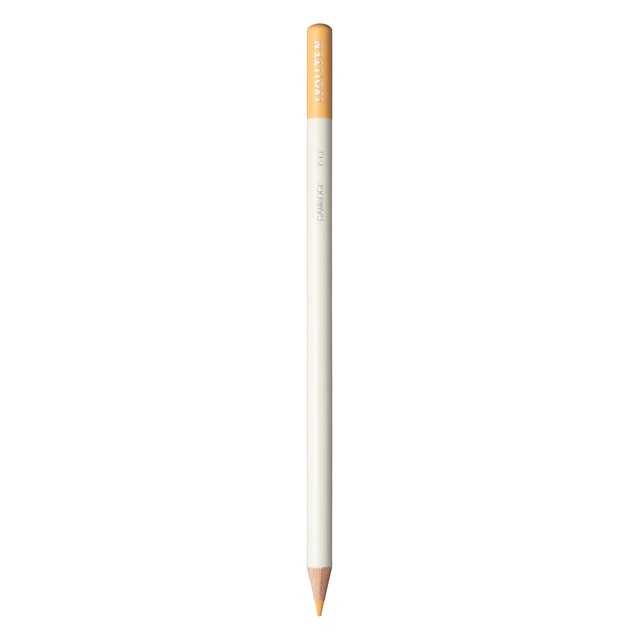 Lapicero Irojiten Tombow Gamboge P13.