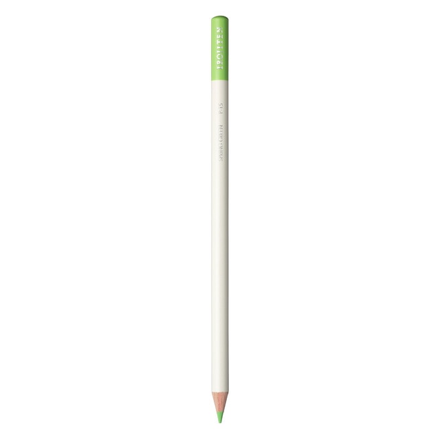Lapicero Irojiten Tombow Spring Green P15.