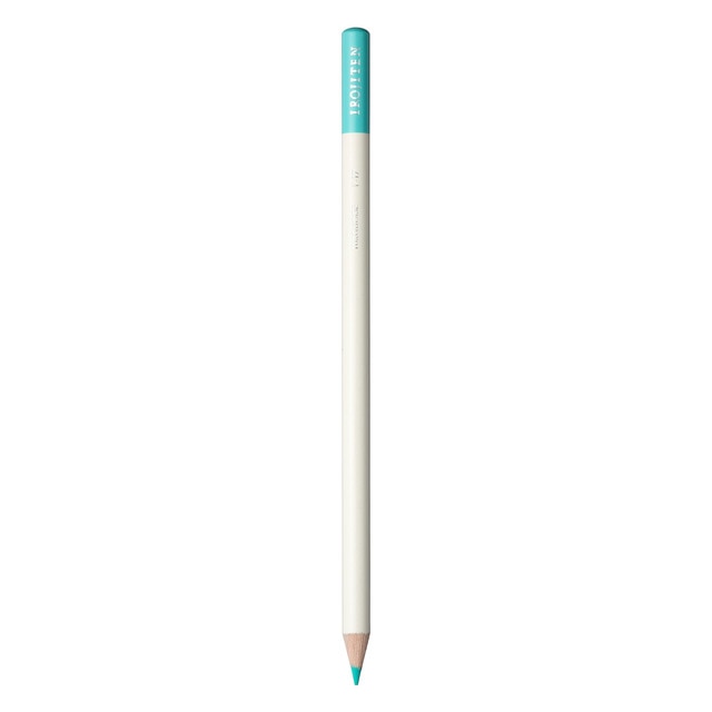 Lapicero Irojiten Tombow Turquoise P17.