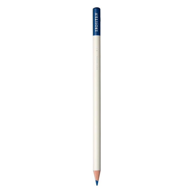 Lapicero Irojiten Tombow King Fisher V7.