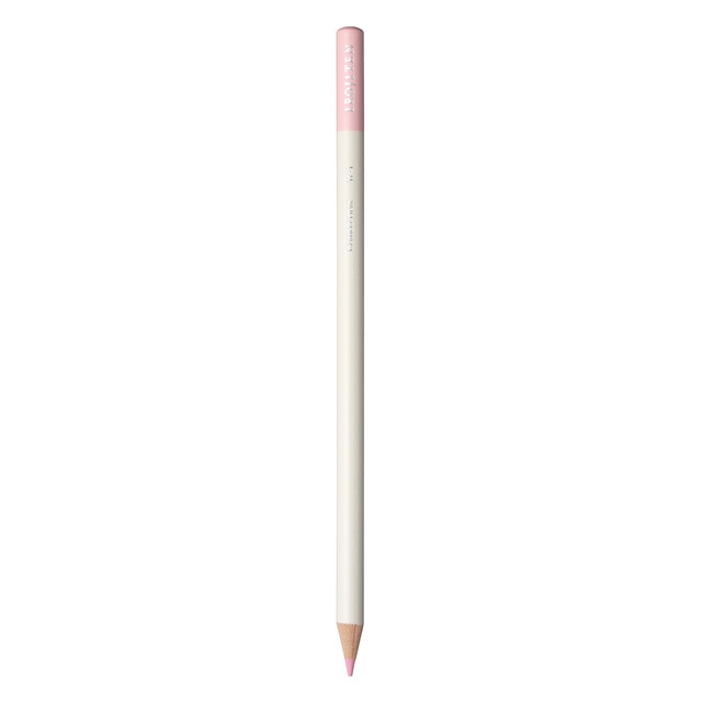 Lapicero Irojiten Tombow Cameo Pink VP1.