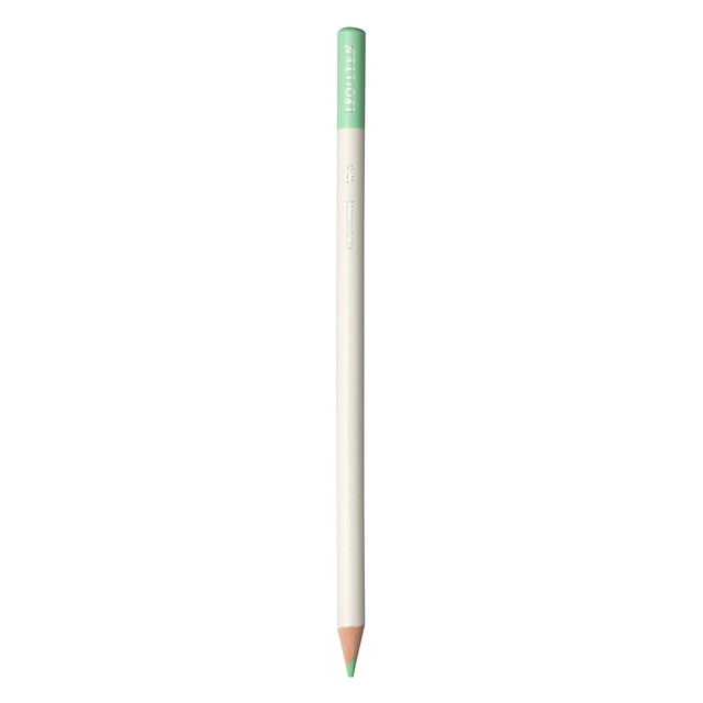 Lapicero Irojiten Tombow Opal Green VP6.