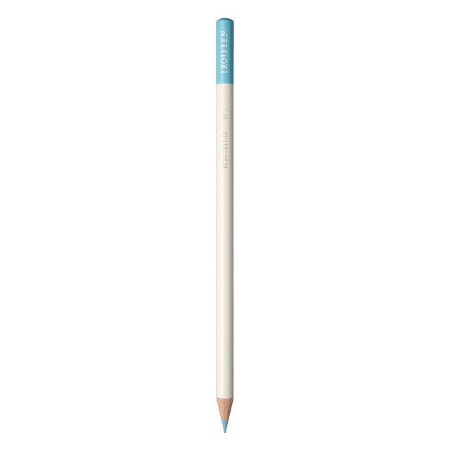 Lapicero Irojiten Tombow Horizon Blue VP8.
