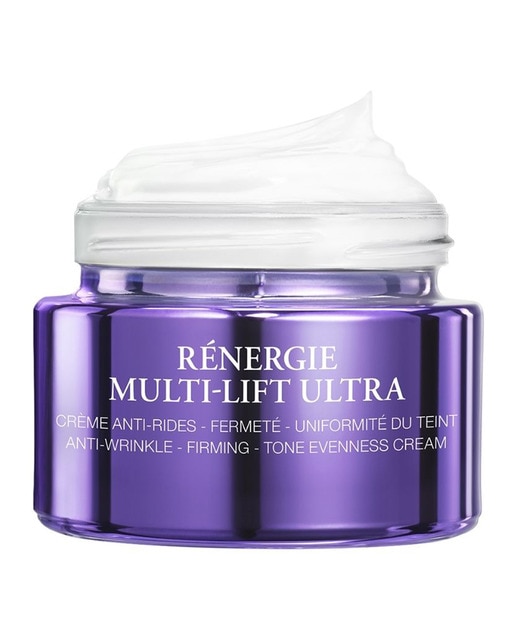 Crema facial Rénergie Multi Lift Ultra 75 ml Lancôme