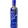 PICUALIA Picual variety extra virgin olive oil bottle 500 ml
