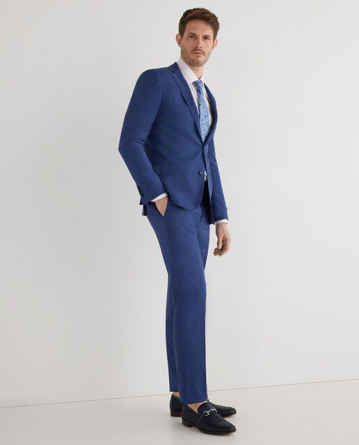 Suits Roberto Verino Clothing · Men's fashion · El Corte Inglés