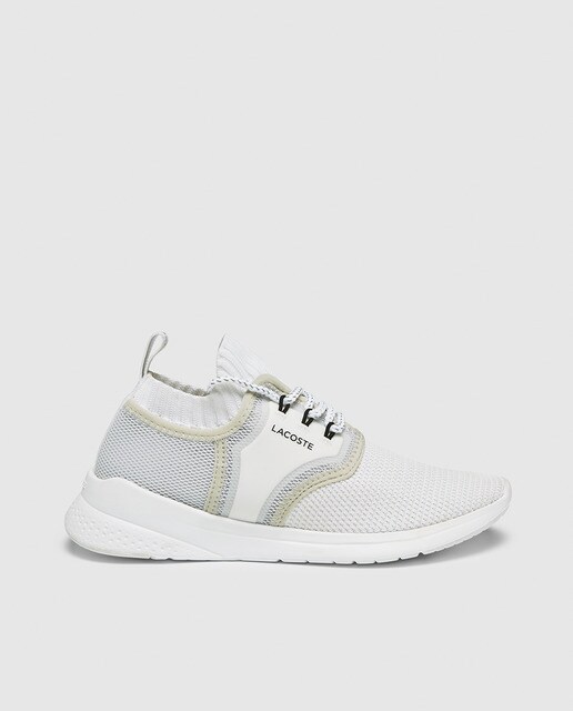 Calzado para ella - Primeriti