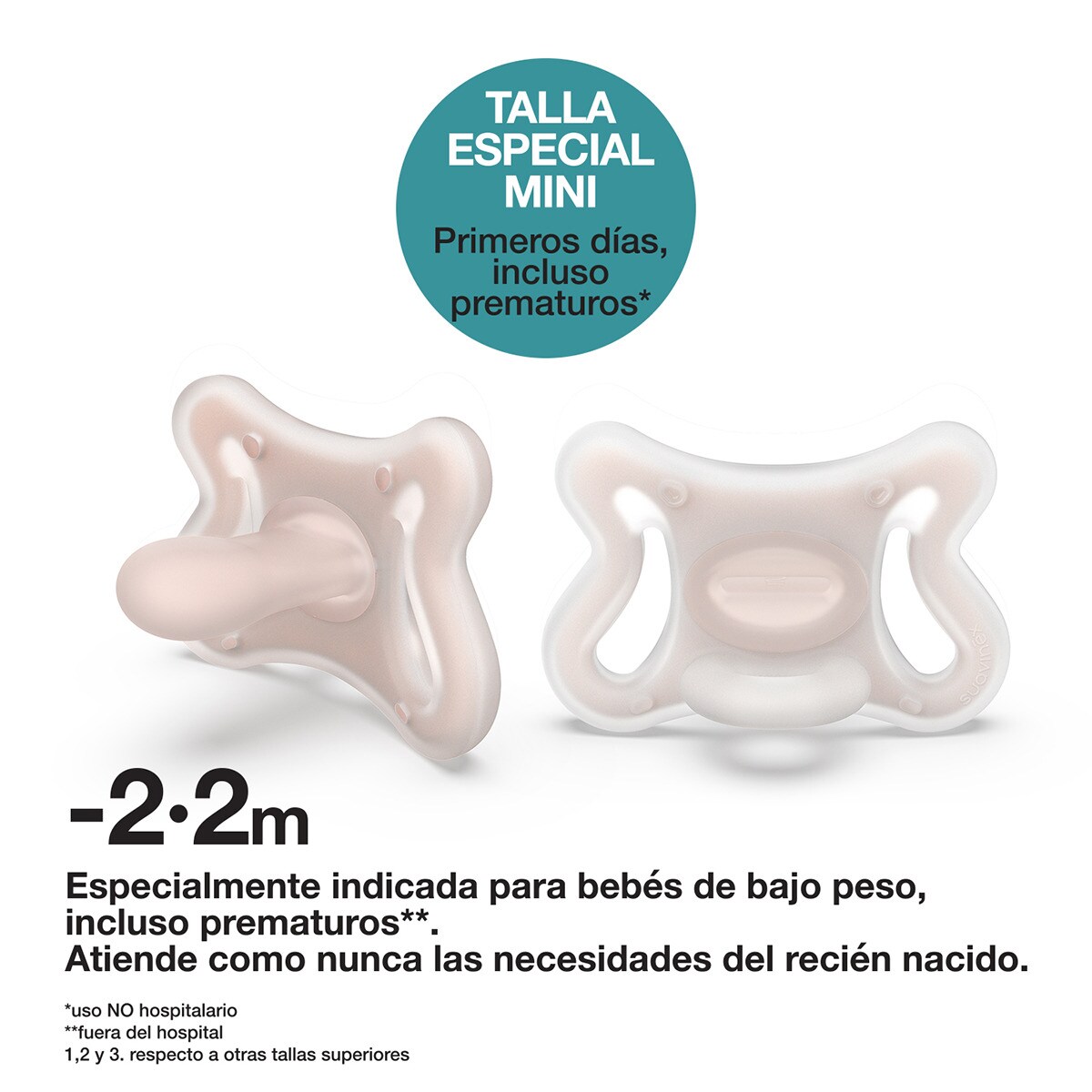 Conjunto Primeiros Meses Gama Zero Biberão, Tetina de Recarga e Bolsa Anticólicas Natural-2