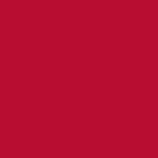 Rouge Passion 08