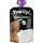 YOWUP Snacks für Hunde cremiger Naturjoghurt laktosefrei Behälter 115 g