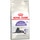 ROYAL CANIN Sterilised pienso para gatos senior esterilizados bolsa 1,5 kg