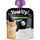 YOWUP snack para gatos yogur natural cremoso sin lactosa envase 85 g