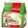 CAT'S BEST hygienic litter for cats and rodents container 4,3 kg