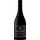 Tecedeiras Vinho Tinto do Douro Grande Reserva garrafa 75 cl