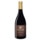 Pinhal da Torre Vinho Tinto do Tejo Special DOC garrafa 75 cl