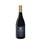 Pinhal da Torre Vinho Tinto do Tejo Resiliente garrafa 75 cl