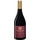 Pinhal da Torre Vinho Tinto do Tejo Antagonista garrafa 75 cl