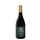 Pinhal da Torre Vinho Tinto do Tejo Protagonista garrafa 75 cl