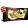Manná Gourmet Ovas Sardinha em Azeite Virgem lata 55 g