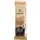 Innerme Barra Energética Baunilha Bio embalagem 50 g