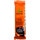 Innerme Barra Energética Cacau e Laranja embalagem 40 g