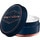 King C. Gillette Bálsamo para a Barba embalagem 100 ml